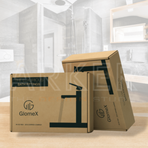Box (4) Box (4)