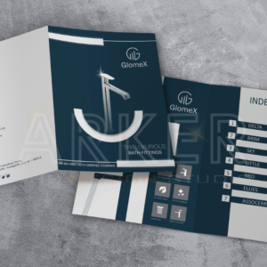 Brochure Brochure