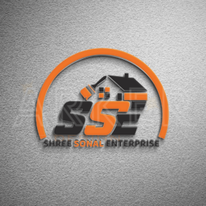Logo (2) Logo (2)