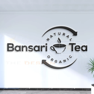 Logo Logo
