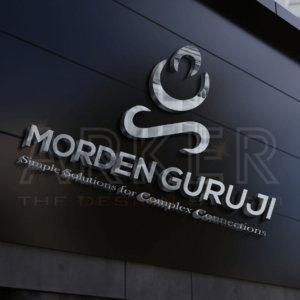 Logo (5) Logo (5)
