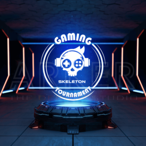 Logo (6) Logo (6)