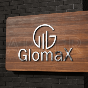Logo (7) Logo (7)
