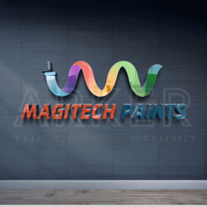 Logo (9) Logo (9)