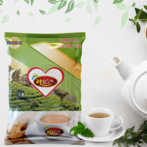 Pouch (3) Pouch (3)